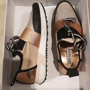 Because it doesnt fit me